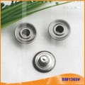 Metal Botões, Custom Jean Pins BM1360